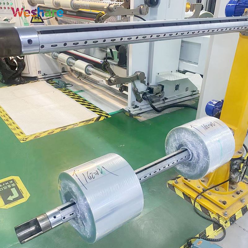 Transfer Film For Plastic Bucket Transfer Film For Plastic Bucket
